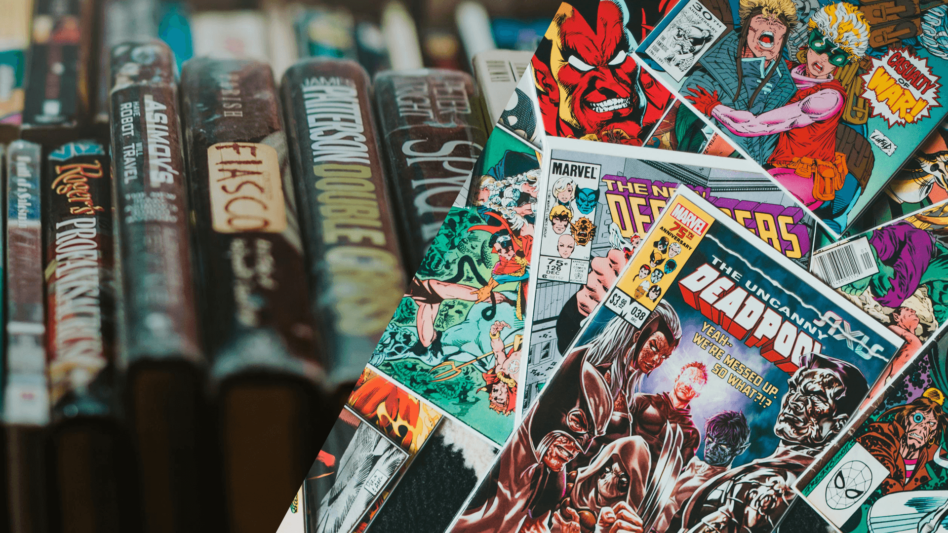 AI-generated children's book illustration example